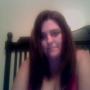 Sheri Foster Photo 14