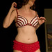 Ruby Hilliard Photo 12