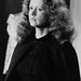 Laurie Piper Photo 28