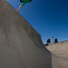 Nolan Johnson Photo 21