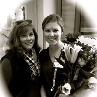 Shelley Carver Photo 20
