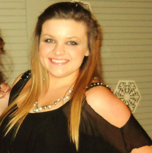 Kendall Sherman Photo 22
