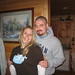 Kelly Goff Photo 33