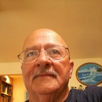 Harvey Martin Photo 35