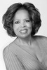 Pamela Springer Photo 17