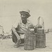 George Archer Photo 30
