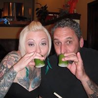 Kristen Mcgrath Photo 4