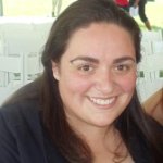 Jane Gonzales Photo 2