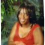 Shelly Washington Photo 20