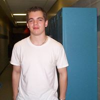 Jonathan Leclerc Photo 25