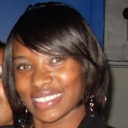 Donna Garrett Photo 28