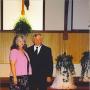 Susan Browning Photo 43