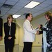 Christine Stoner Photo 12