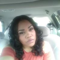 Tasha Miles Photo 36