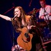 Kathleen Higgins Photo 21