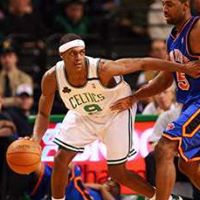 David Ceasar Photo 14