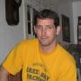 Michael Fulks Photo 17
