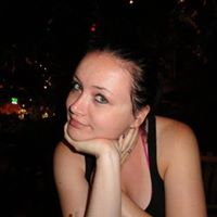 Jasmine Stephenson Photo 12