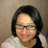Jody Juarez Photo 4