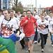 Justin Heath Photo 9