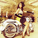 Ruth Reiss Photo 9