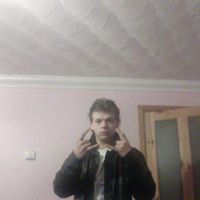 John Edge Photo 10