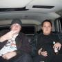 Mike Hunt Photo 20