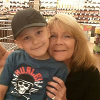 Linda Joiner Photo 16