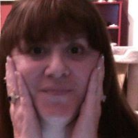 Jody Moore Photo 25