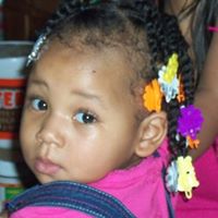 Jennifer Ruffin Photo 26
