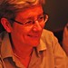 Nancy Shoemaker Photo 26
