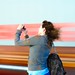 Cynthia Peoples Photo 21