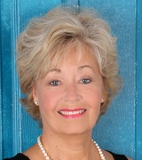Nancy Wood Photo 2