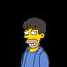 Nick Simpson Photo 45