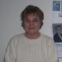 Debora Taylor Photo 31