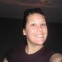 Jennifer Bowman Photo 9