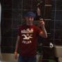 Donnie Russell Photo 24