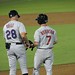 Shane Robinson Photo 31