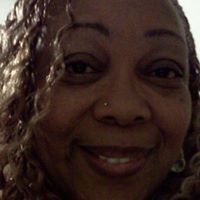 Deborah Winston Photo 14