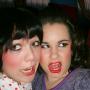 Lindsay Saunders Photo 18