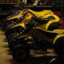 Robert Pearsall Photo 25