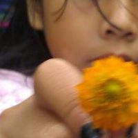 Angela Duarte Photo 12