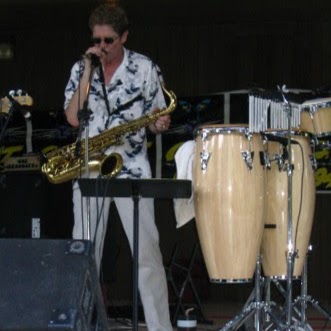 Shawn Gunn Photo 28