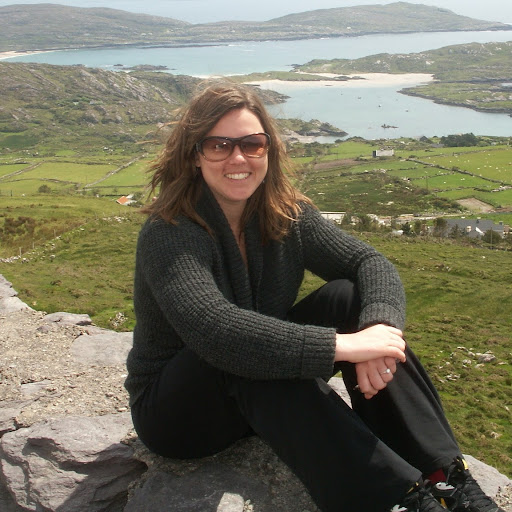 Kathleen Duffy Photo 17