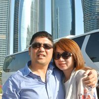 Chee Liew Photo 10