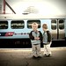 Thomas Samuel Photo 16