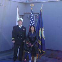 Eric Samuelson Photo 18
