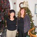 Kelly Hiltz Photo 5