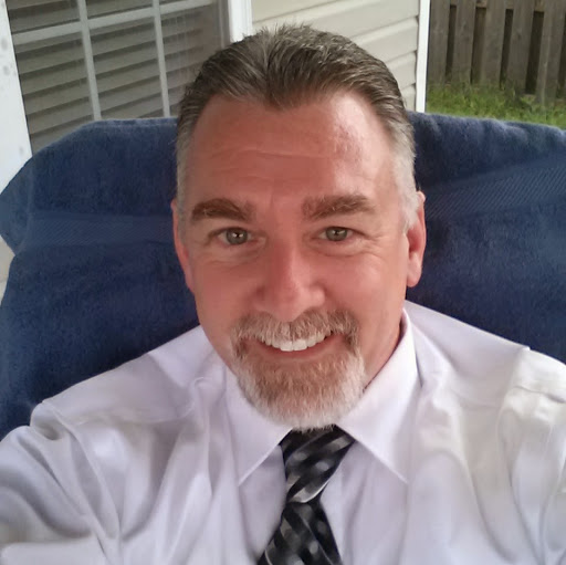 Timothy Griggs Photo 14