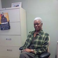 Judith Jenkins Photo 39
